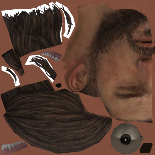 www.element3ds.com_Lord_Face_D.png