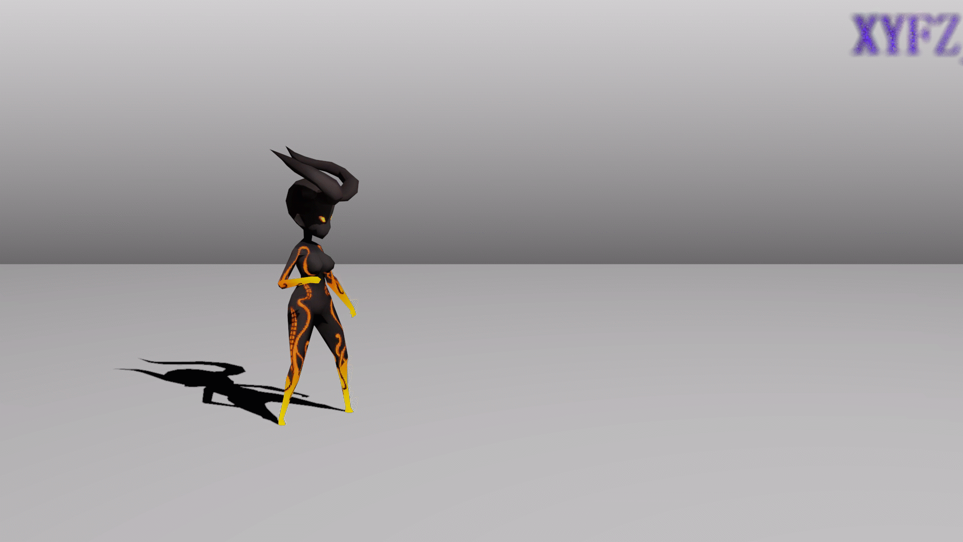 Ȳ.gif
