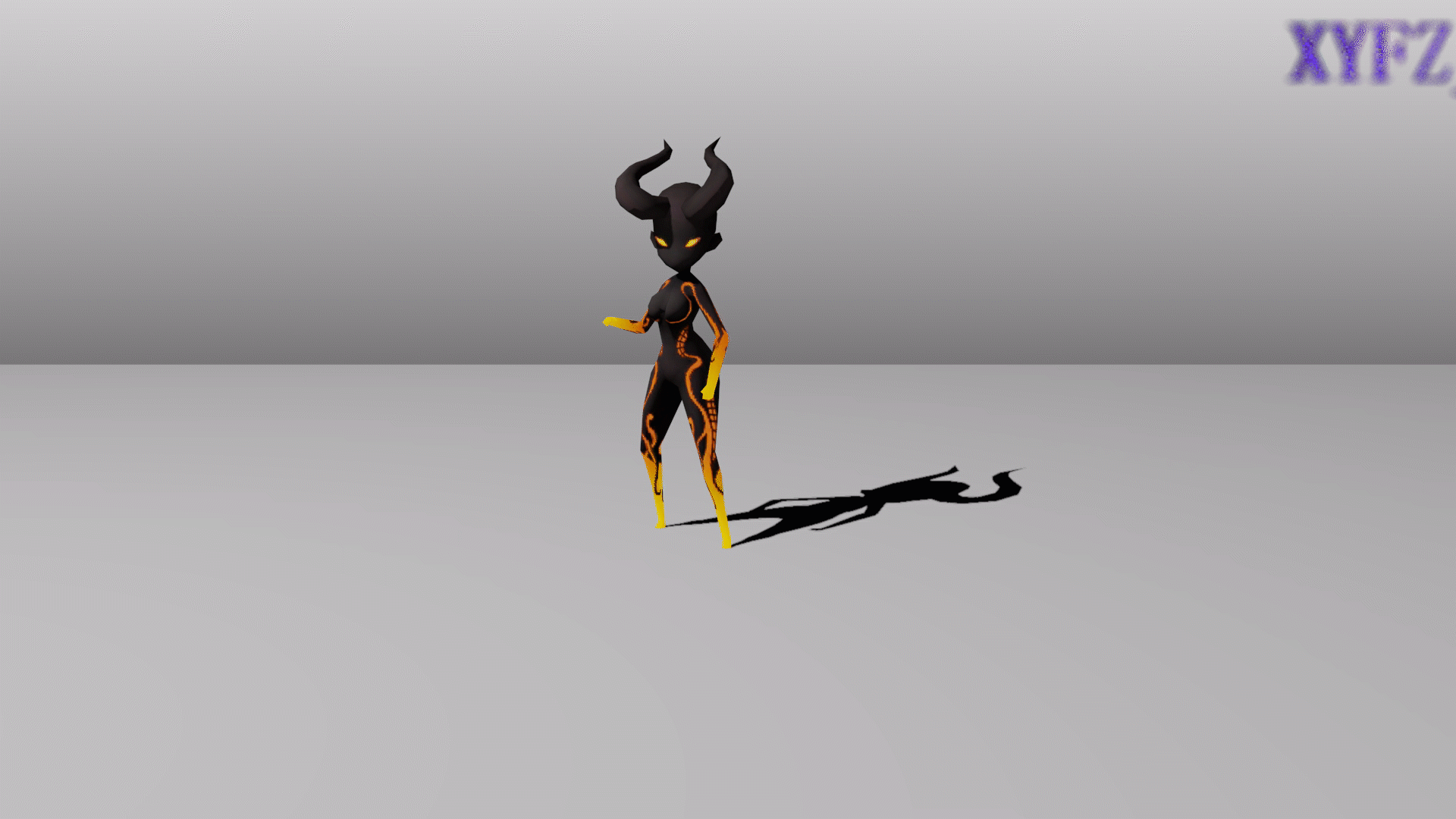 .gif