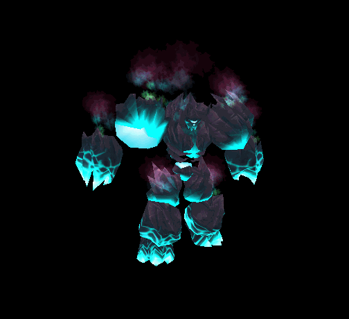 abyssal_illidan-stand.gif