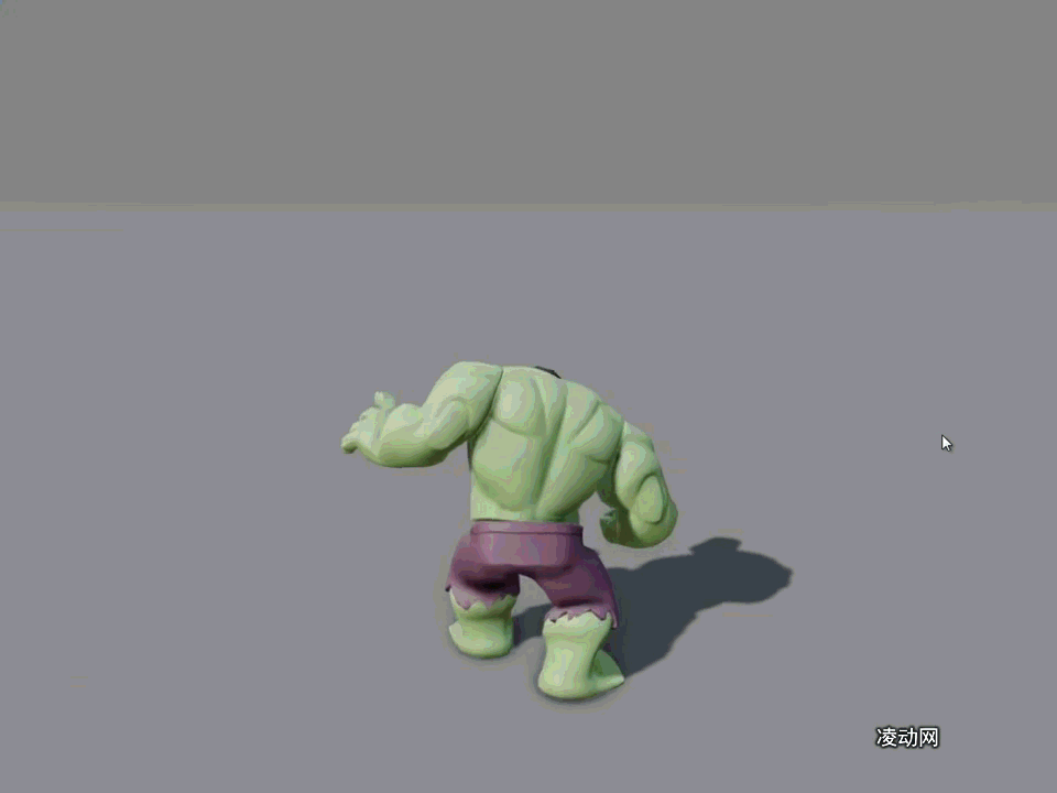 4.gif
