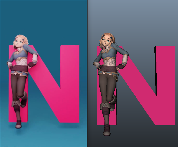 02.png