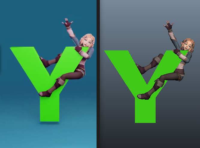 03.png