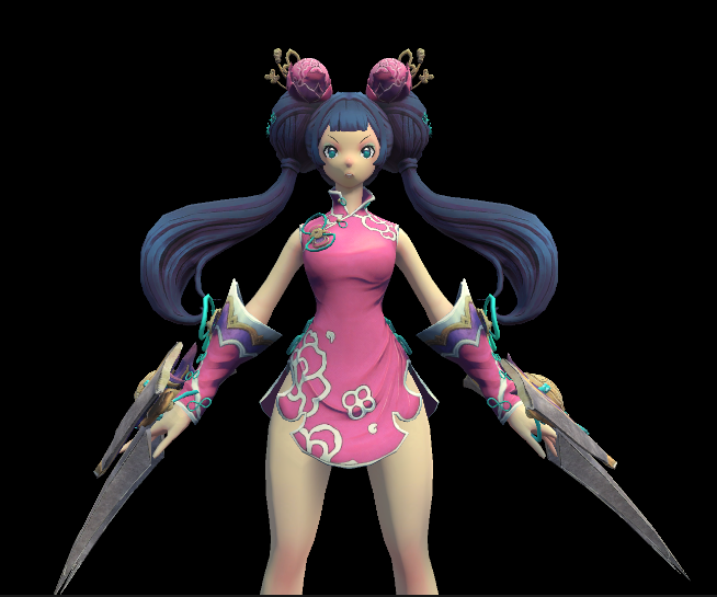 QQͼƬ20210513202714.png
