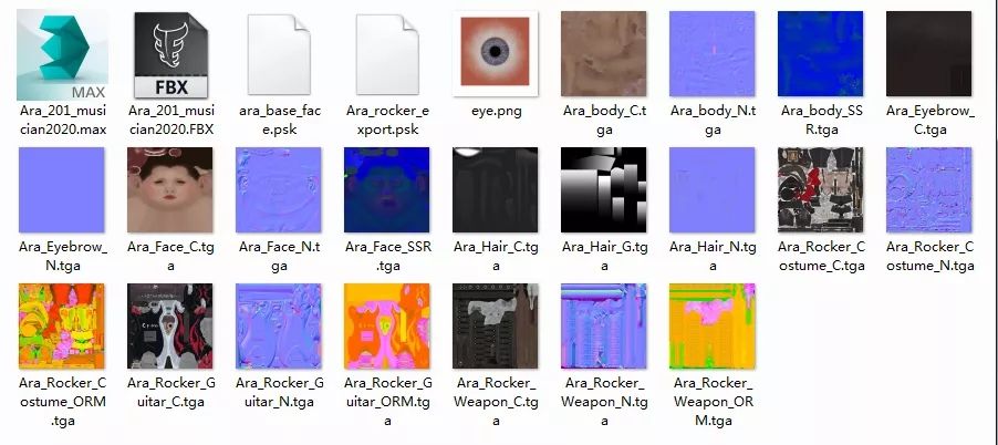 20210514_071917_021.png