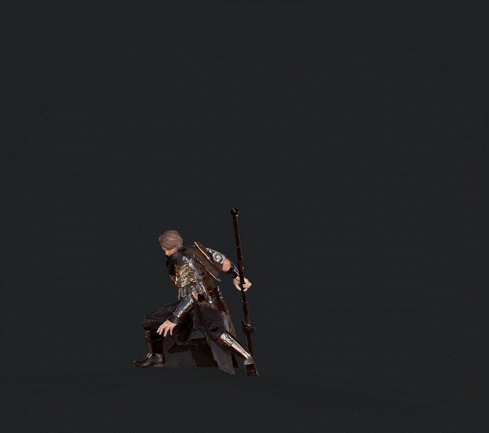 20210514_080012_038.gif