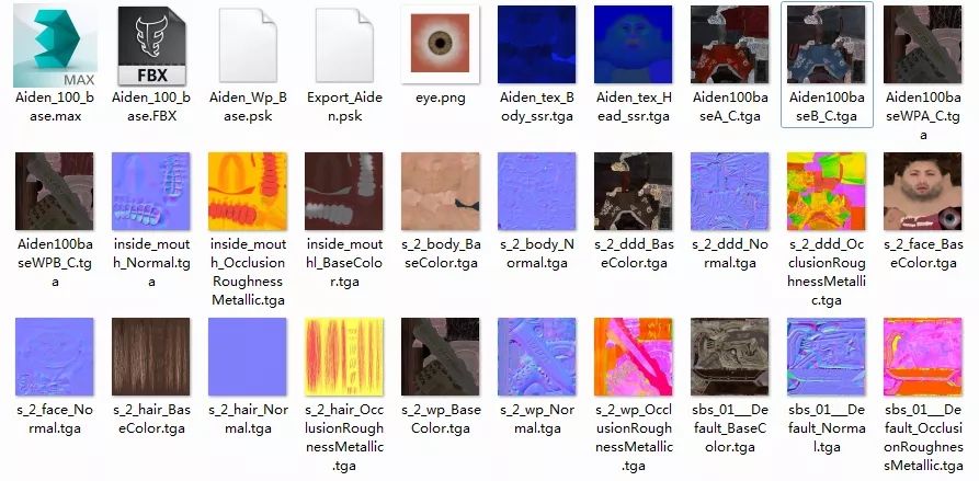 20210514_080012_039.png