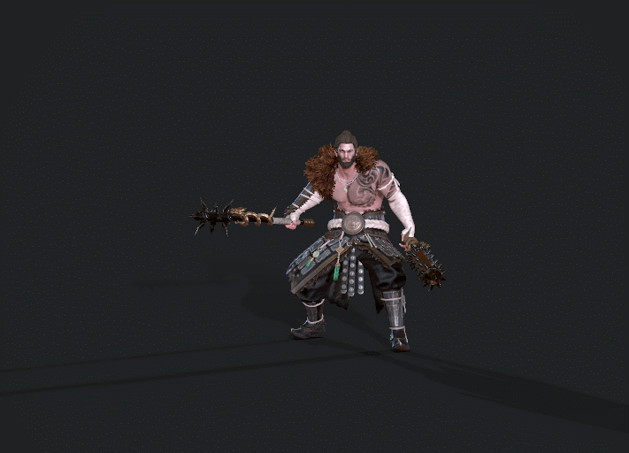 20210514_081636_097.gif