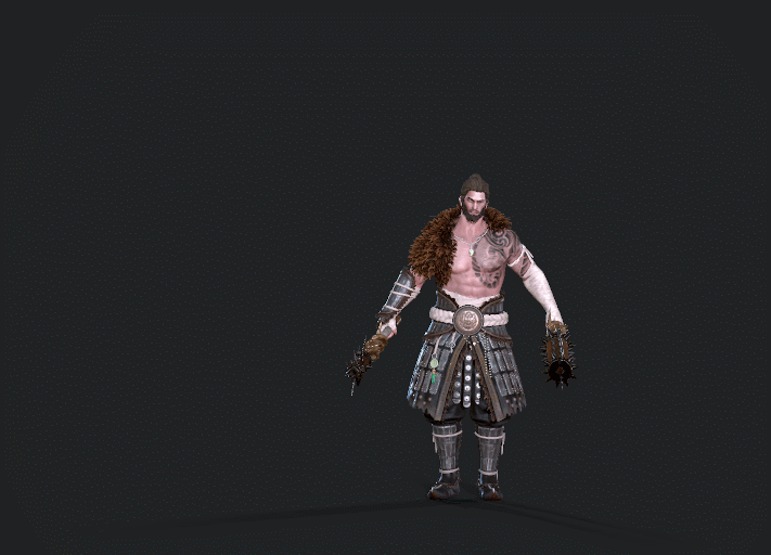 20210514_081636_095.gif