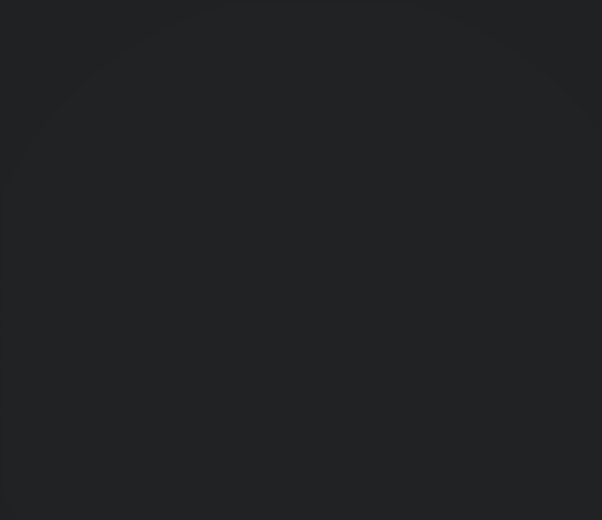 20210514_082117_115.gif