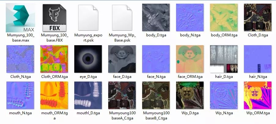 20210514_082117_119.png