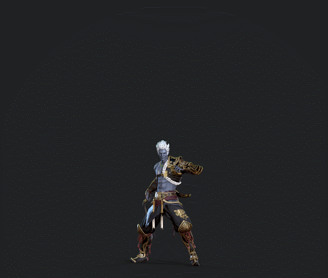 20210514_082117_117.gif