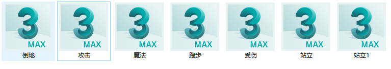 QQͼ20210514125945.png