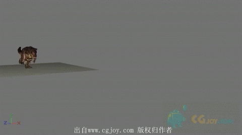 174142v6zfmml33tlm43mt.gif