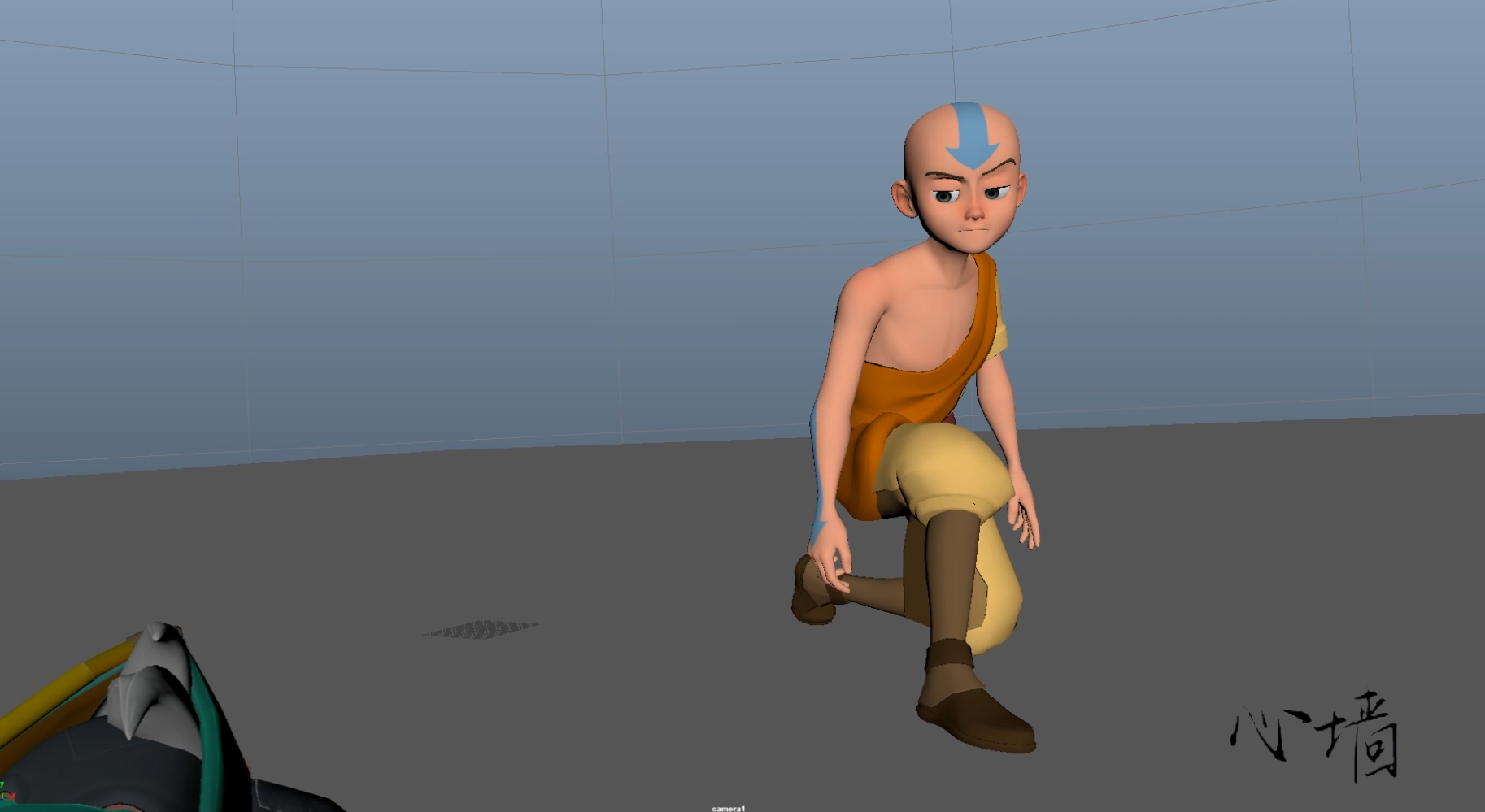 Snipaste_2021-05-16_13-14-26.png
