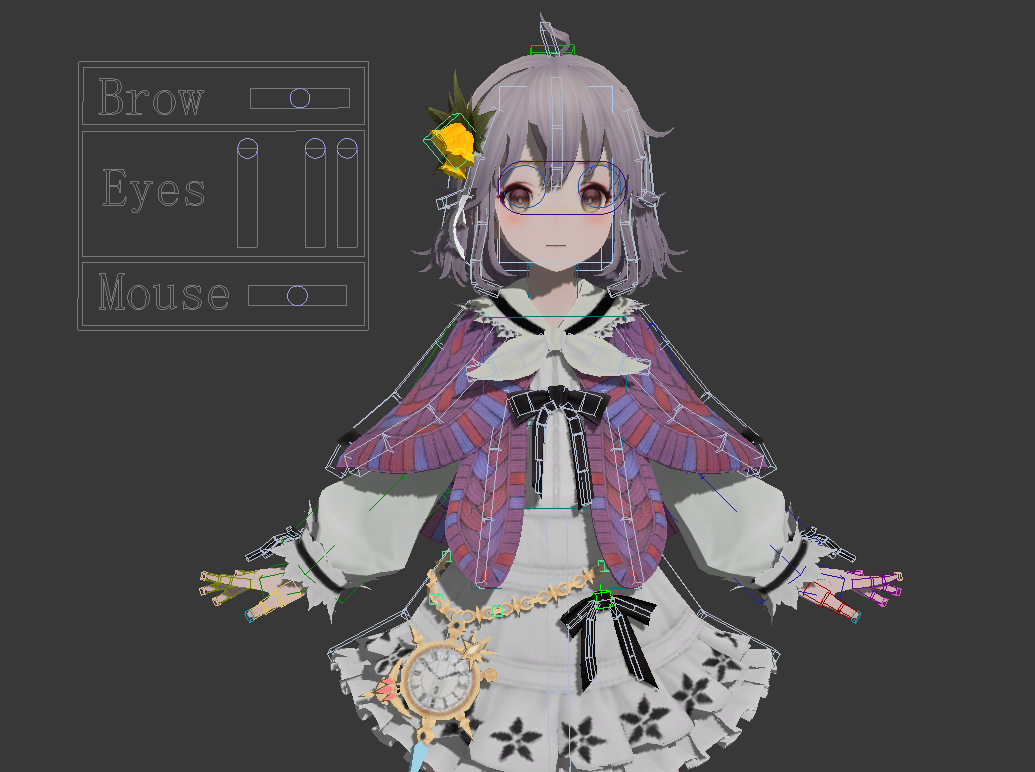 QQͼ20210518142645.png