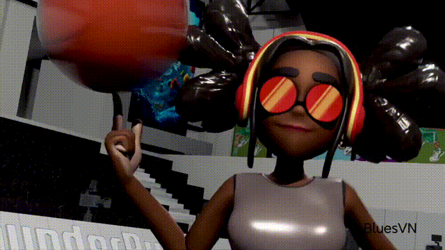 12345.gif