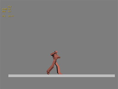 12.gif