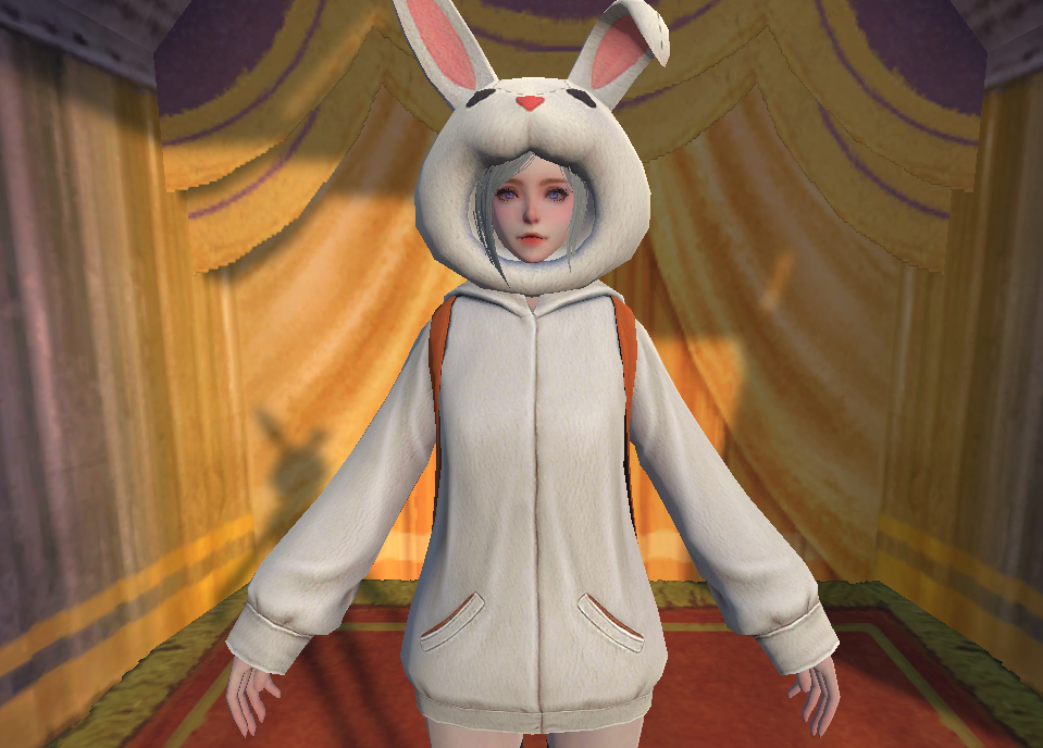 QQͼƬ20210519224748.png