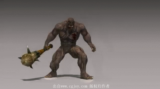113707dl8jzq8irqrnaffj.gif