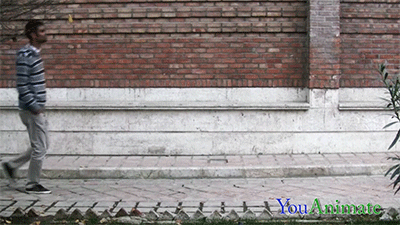 2.gif