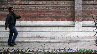 3.gif