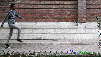 4.gif