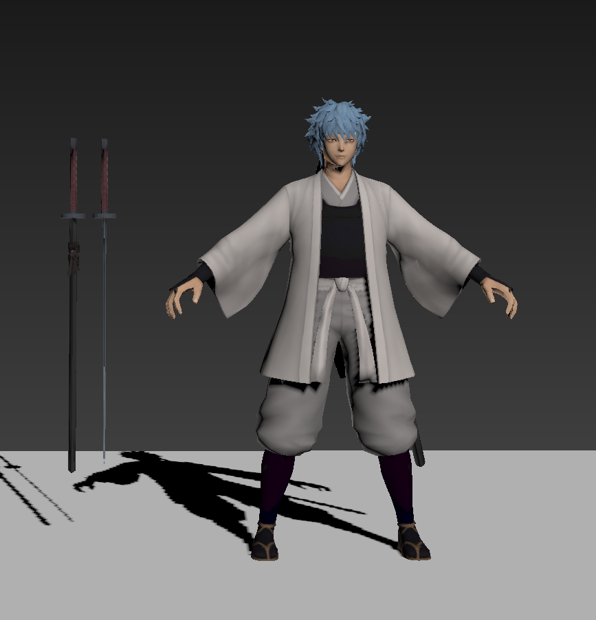 01.png