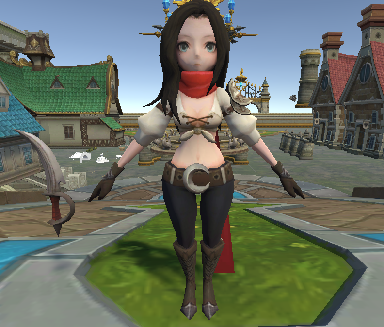 QQͼƬ20210521013747.png