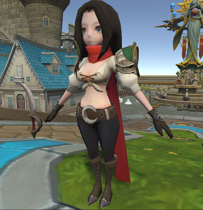 QQͼƬ20210521013810.png