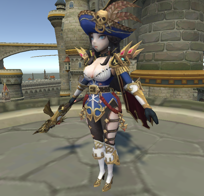QQͼƬ20210521014225.png