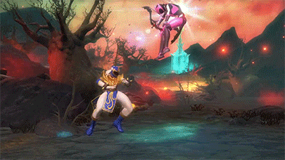 X.gif