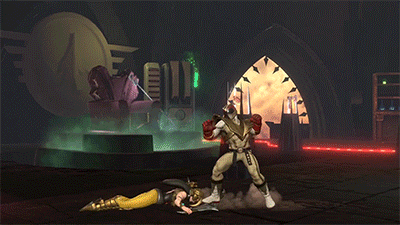 y.gif
