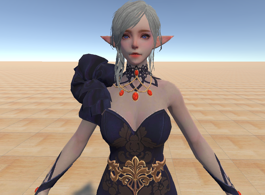 QQͼƬ20210522131150.png
