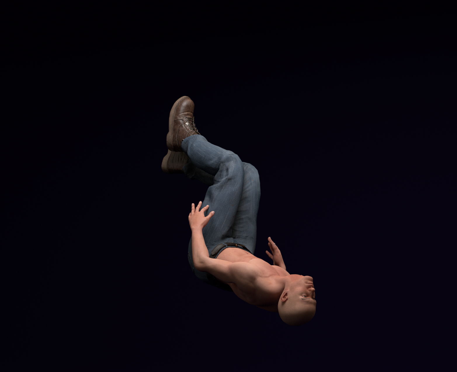 1.png