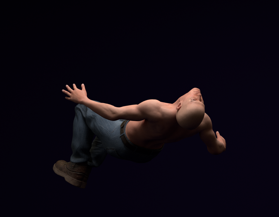 2.png
