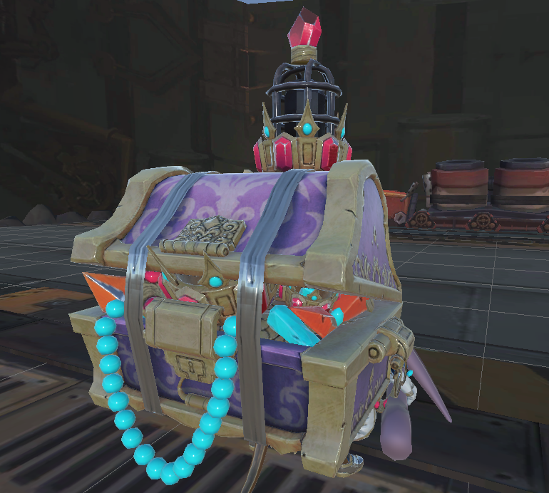 QQͼƬ20210522140207.png