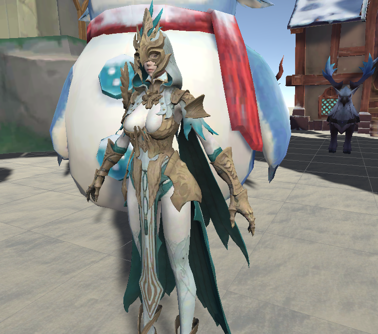 QQͼƬ20210523231841.png