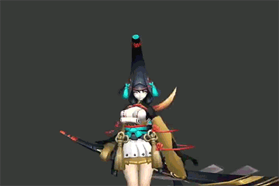 123456.gif