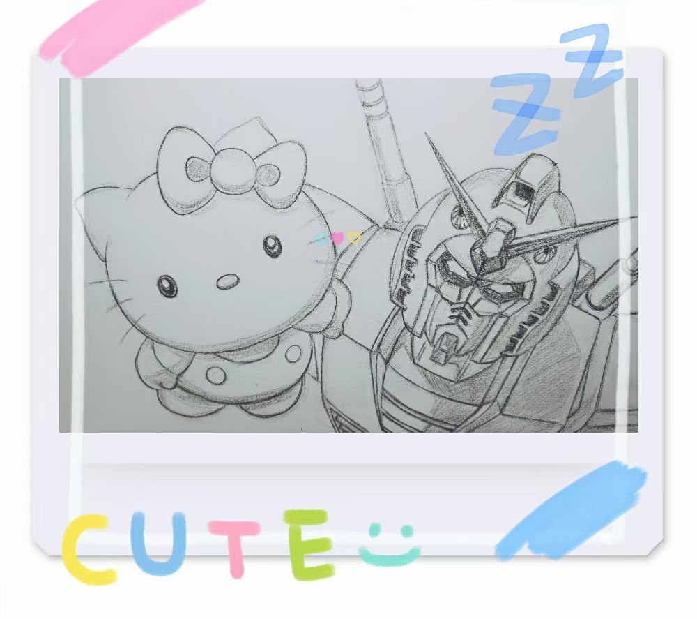 ϰ