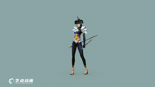 20214Ʒ.gif