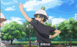 8e1ec7744af9474b923a00fda6682314.gif