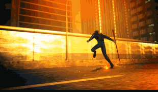 a946e55b5a7d4f989303a41ec507c515.gif