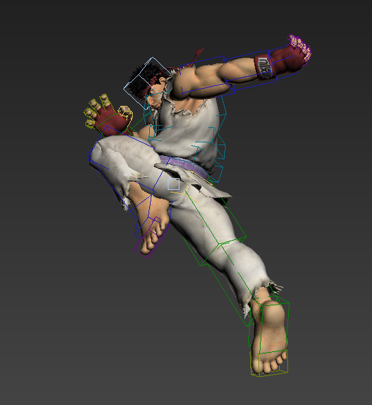 2.png