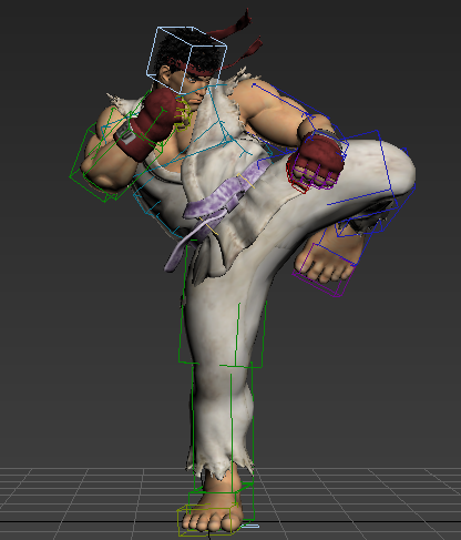 0.png