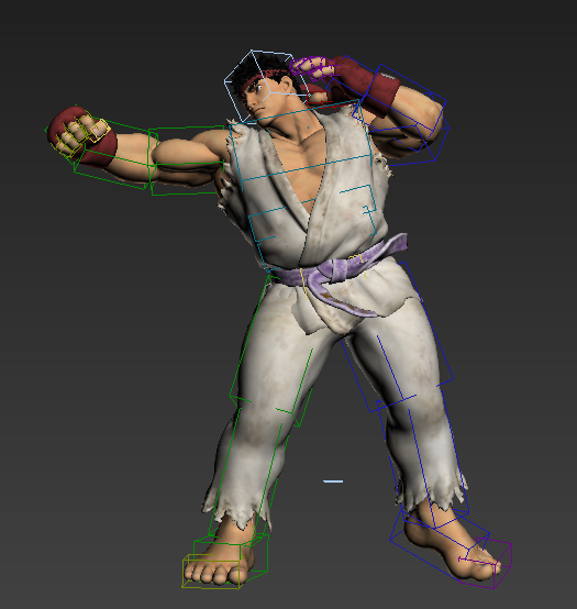 3.png