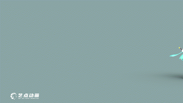 20214ʦƷ_.gif