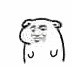 MIE@PMBW4A$PP3VAUWQR@(Q.gif