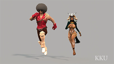 2.gif