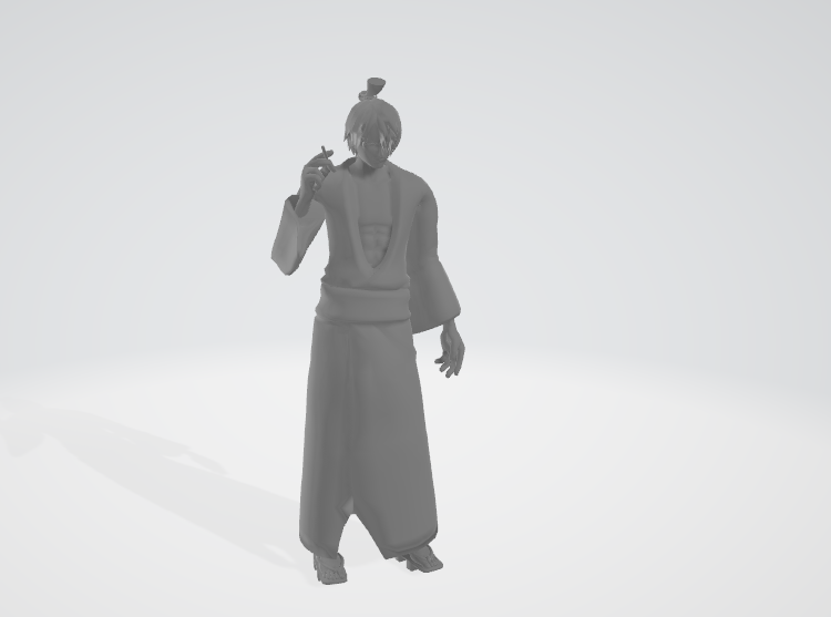 KXZV9M_TXA9K]R1WWN27~~G.png